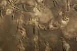 Zodiaque de Dendéra, image 10/25
