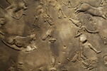 Zodiaque de Dendéra, image 11/25