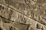 Zodiaque de Dendéra, image 13/25