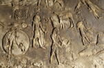 Zodiaque de Dendéra, image 14/25