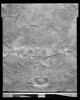 Zodiaque de Dendéra, image 24/25