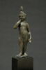 figurine, image 1/3