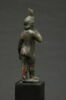 figurine, image 2/3