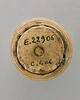 alabastron à base plate, image 2/2