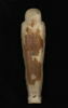 cercueil de cartonnage ; cercueil momiforme, image 4/5