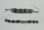 Bracelet du bras droit de Nakhti, image 1/2