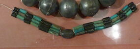 Bracelet du bras droit de Nakhti, image 2/2