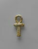 amulette, image 2/2