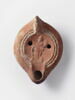 lampe, image 1/6