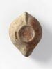 lampe, image 6/6
