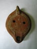 lampe, image 2/6