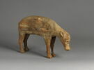 statue, image 1/14