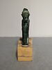 figurine, image 3/5