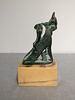 figurine, image 4/5