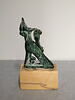 figurine, image 5/5