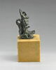 figurine, image 3/4