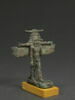 figurine de Bès panthée, image 1/5
