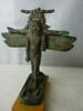 figurine de Bès panthée, image 2/5