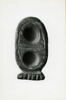 godet de scribe double, image 4/4