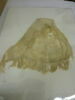 tissu miniature, image 2/2