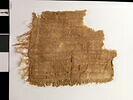tissu miniature, image 1/2