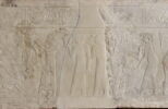 Relief du lirinon, image 4/5