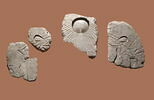 Stèle frontière d'Akhénaton, image 1/2