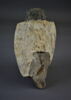 statue, image 6/6