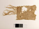 tissu miniature, image 1/2