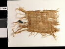 tissu ; perle, image 1/2