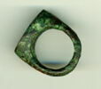 chevalière, image 3/3