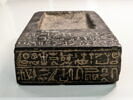 socle de statue, image 5/7