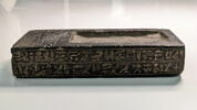 socle de statue, image 6/7