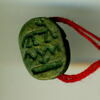 scarabée, image 1/2