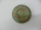 coupe, image 2/3