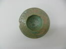 coupe, image 3/3