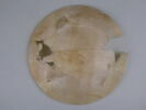 coupe à bord rentrant, image 3/5