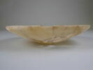 coupe à bord rentrant, image 4/5