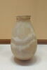 pot, image 2/2