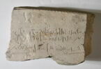 bloc de paroi, image 1/2