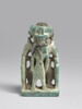 amulette, image 6/7