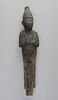 statue de Ptah-Sokar-Osiris, image 2/5
