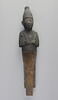 statue de Ptah-Sokar-Osiris, image 3/5