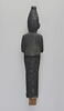 statue de Ptah-Sokar-Osiris, image 4/5