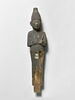statue de Ptah-Sokar-Osiris, image 1/5