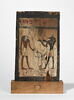 coffret funéraire, image 1/2