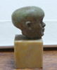 amulette, image 2/5