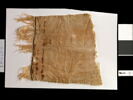 tissu miniature, image 1/2
