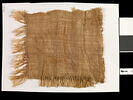 tissu miniature, image 1/2