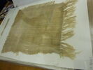 tissu miniature, image 2/2